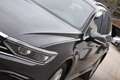 Volkswagen Passat 1.4 TSI Hybrid GTE / Anhängerkupplung / Kamera / Grau - thumbnail 15