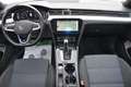 Volkswagen Passat 1.4 TSI Hybrid GTE / Anhängerkupplung / Kamera / Grau - thumbnail 20