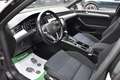 Volkswagen Passat 1.4 TSI Hybrid GTE / Anhängerkupplung / Kamera / Grau - thumbnail 28