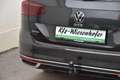 Volkswagen Passat 1.4 TSI Hybrid GTE / Anhängerkupplung / Kamera / Grau - thumbnail 7