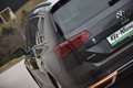 Volkswagen Passat 1.4 TSI Hybrid GTE / Anhängerkupplung / Kamera / Grau - thumbnail 6