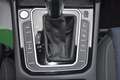 Volkswagen Passat 1.4 TSI Hybrid GTE / Anhängerkupplung / Kamera / Grau - thumbnail 38