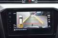 Volkswagen Passat 1.4 TSI Hybrid GTE / Anhängerkupplung / Kamera / Grau - thumbnail 41