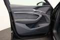Audi e-tron 55 quattro S line Virt.Cockpit LED Navi Noir - thumbnail 7