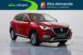 MG HS 1.5 T-GDI Comfort Rojo - thumbnail 3