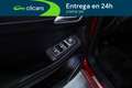 MG HS 1.5 T-GDI Comfort Rojo - thumbnail 18