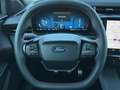 Ford Puma 1.0 EcoBoost MHEV ST-Line X 125 Nero - thumbnail 8