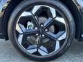 Ford Puma 1.0 EcoBoost MHEV ST-Line X 125 Nero - thumbnail 15