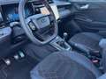 Ford Puma 1.0 EcoBoost MHEV ST-Line X 125 Nero - thumbnail 4