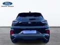 Ford Puma 1.0 EcoBoost MHEV ST-Line X 125 Nero - thumbnail 3