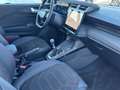 Ford Puma 1.0 EcoBoost MHEV ST-Line X 125 Nero - thumbnail 5