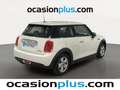 MINI One D Blanco - thumbnail 4