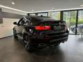 BMW X6 xDrive40d Aut. ///M SPORTPAKET / LCI / LED SCHEIN Schwarz - thumbnail 11