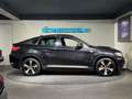 BMW X6 xDrive40d Aut. ///M SPORTPAKET / LCI / LED SCHEIN Schwarz - thumbnail 7