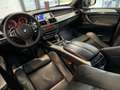 BMW X6 xDrive40d Aut. ///M SPORTPAKET / LCI / LED SCHEIN Schwarz - thumbnail 35