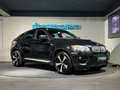 BMW X6 xDrive40d Aut. ///M SPORTPAKET / LCI / LED SCHEIN Schwarz - thumbnail 4