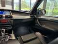 BMW X6 xDrive40d Aut. ///M SPORTPAKET / LCI / LED SCHEIN Schwarz - thumbnail 44