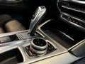 BMW X6 xDrive40d Aut. ///M SPORTPAKET / LCI / LED SCHEIN Schwarz - thumbnail 30