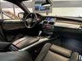 BMW X6 xDrive40d Aut. ///M SPORTPAKET / LCI / LED SCHEIN Schwarz - thumbnail 38