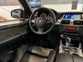 BMW X6 xDrive40d Aut. ///M SPORTPAKET / LCI / LED SCHEIN Schwarz - thumbnail 43