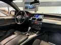 BMW X6 xDrive40d Aut. ///M SPORTPAKET / LCI / LED SCHEIN Schwarz - thumbnail 42