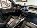 BMW X6 xDrive40d Aut. ///M SPORTPAKET / LCI / LED SCHEIN Schwarz - thumbnail 40