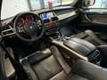 BMW X6 xDrive40d Aut. ///M SPORTPAKET / LCI / LED SCHEIN Schwarz - thumbnail 37