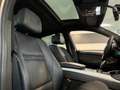 BMW X6 xDrive40d Aut. ///M SPORTPAKET / LCI / LED SCHEIN Schwarz - thumbnail 33
