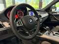 BMW X6 xDrive40d Aut. ///M SPORTPAKET / LCI / LED SCHEIN Schwarz - thumbnail 19