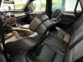 BMW X6 xDrive40d Aut. ///M SPORTPAKET / LCI / LED SCHEIN Schwarz - thumbnail 34