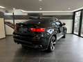 BMW X6 xDrive40d Aut. ///M SPORTPAKET / LCI / LED SCHEIN Schwarz - thumbnail 47