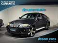 BMW X6 xDrive40d Aut. ///M SPORTPAKET / LCI / LED SCHEIN Schwarz - thumbnail 1
