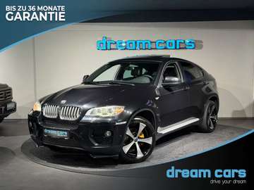 xDrive40d Aut. ///M SPORTPAKET / LCI / LED SCHEIN