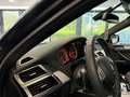 BMW X6 xDrive40d Aut. ///M SPORTPAKET / LCI / LED SCHEIN Schwarz - thumbnail 21