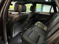 BMW X6 xDrive40d Aut. ///M SPORTPAKET / LCI / LED SCHEIN Schwarz - thumbnail 45