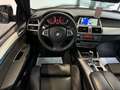 BMW X6 xDrive40d Aut. ///M SPORTPAKET / LCI / LED SCHEIN Schwarz - thumbnail 17