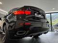 BMW X6 xDrive40d Aut. ///M SPORTPAKET / LCI / LED SCHEIN Schwarz - thumbnail 10
