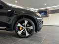 BMW X6 xDrive40d Aut. ///M SPORTPAKET / LCI / LED SCHEIN Schwarz - thumbnail 7