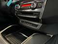 BMW X6 xDrive40d Aut. ///M SPORTPAKET / LCI / LED SCHEIN Schwarz - thumbnail 29