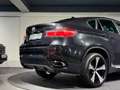 BMW X6 xDrive40d Aut. ///M SPORTPAKET / LCI / LED SCHEIN Schwarz - thumbnail 8