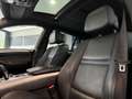 BMW X6 xDrive40d Aut. ///M SPORTPAKET / LCI / LED SCHEIN Schwarz - thumbnail 23