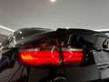 BMW X6 xDrive40d Aut. ///M SPORTPAKET / LCI / LED SCHEIN Schwarz - thumbnail 50
