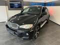 BMW X6 xDrive40d Aut. ///M SPORTPAKET / LCI / LED SCHEIN Schwarz - thumbnail 6