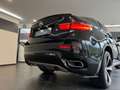 BMW X6 xDrive40d Aut. ///M SPORTPAKET / LCI / LED SCHEIN Schwarz - thumbnail 9