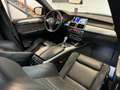 BMW X6 xDrive40d Aut. ///M SPORTPAKET / LCI / LED SCHEIN Schwarz - thumbnail 36