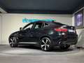 BMW X6 xDrive40d Aut. ///M SPORTPAKET / LCI / LED SCHEIN Schwarz - thumbnail 3