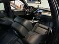 BMW X6 xDrive40d Aut. ///M SPORTPAKET / LCI / LED SCHEIN Schwarz - thumbnail 41