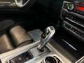 BMW X6 xDrive40d Aut. ///M SPORTPAKET / LCI / LED SCHEIN Schwarz - thumbnail 31