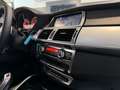BMW X6 xDrive40d Aut. ///M SPORTPAKET / LCI / LED SCHEIN Schwarz - thumbnail 27