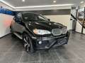 BMW X6 xDrive40d Aut. ///M SPORTPAKET / LCI / LED SCHEIN Schwarz - thumbnail 13